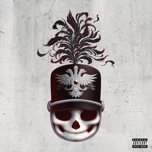 The Black Parade (20th Anniversary Deluxe Edition)